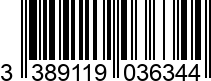 3389119036344