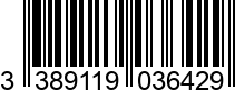 3389119036429