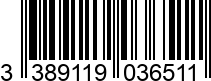 3389119036511