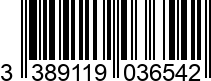 3389119036542