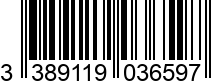 3389119036597