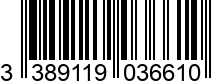 3389119036610