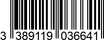 3389119036641