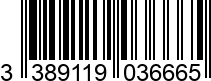 3389119036665