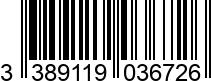 3389119036726