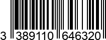 3389110646320