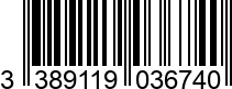 3389119036740