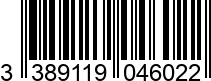 3389119046022