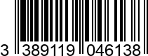 3389119046138