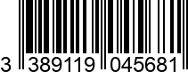 3389119045681