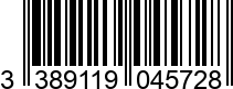 3389119045728