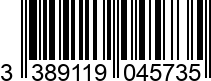 3389119045735