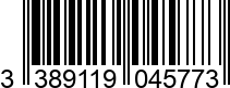 3389119045773