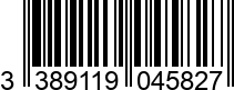 3389119045827