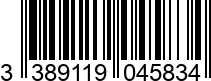 3389119045834