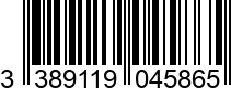 3389119045865