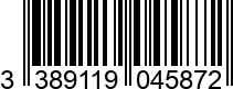 3389119045872