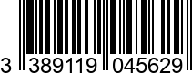 3389119045629