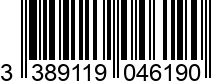 3389119046190