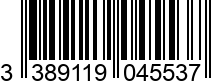 3389119045537