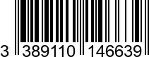 3389110146639