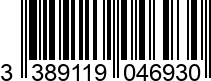 3389119046930