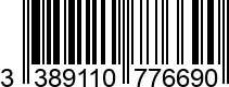 3389110776690