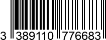 3389110776683