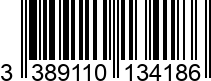 3389110134186