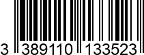 3389110133523