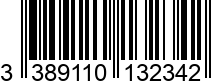 3389110132342