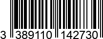 3389110142730