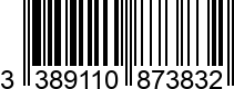 3389110873832