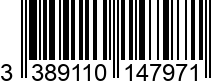 3389110147971