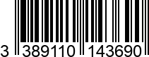 3389110143690