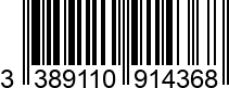 3389110914368