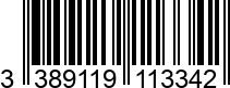 3389119113342