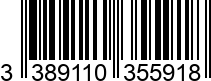 3389110355918