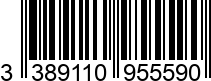 3389110955590