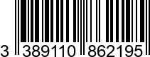 3389110862195