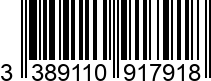 3389110917918