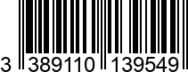 3389110139549