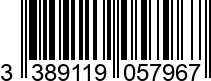 3389119057967