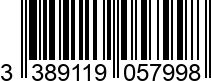 3389119057998