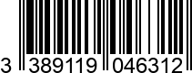 3389119046312