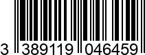 3389119046459