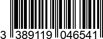 3389119046541