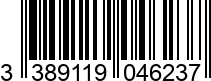 3389119046237