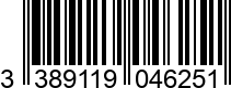 3389119046251