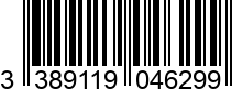 3389119046299